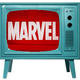 Illustration for article titled 10 Shows For Marvel To Conquer TV With
